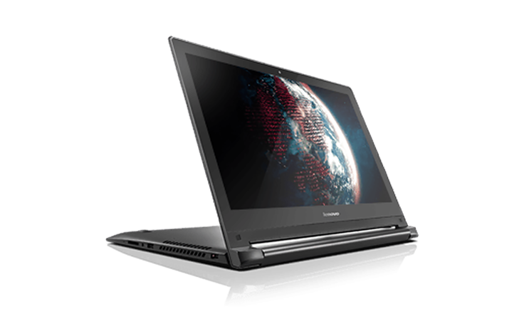 lenovo.png